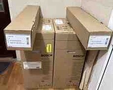 Kombi Bosch WBN 6000 35C 35kvt