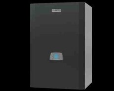 Akteş yoğuşmalı kombi 110 kw