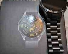 Huawei Watch GT 4 Steel 46mm