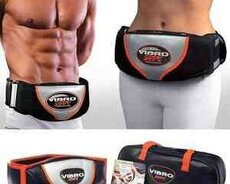 Arıqladıcı kəmər