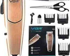 Təraş aparatı VGR