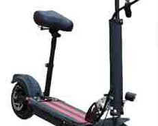 Elektrik skuter Yonglite Q02