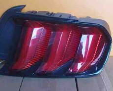 Ford Mustang 2018-2022 Arxa stop farası