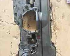 BMW N42 mühərrik ehtiyat hissələri