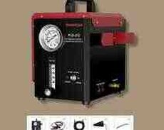 Tüstü aparatı THINKCAR PLD 212