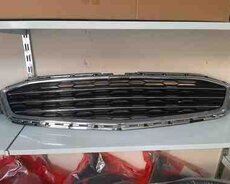 Chevrolet Malibu radiator barmaqlığı