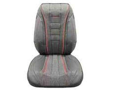 Oturacaq üzlükləri dəsti R43