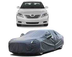 Toyota Camry 2006-2011 üçün çadır