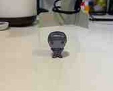 Kinder joy Stranger things