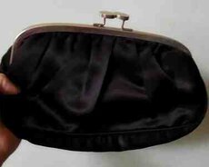 Çanta Bijoux Terner