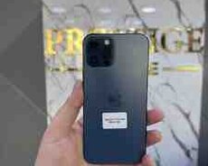 Apple iPhone 12 Pro Max Graphite 256GB, 6GB