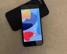 Apple iPhone 7 Black 32GB