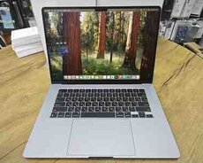 Apple MacBook Air 15inc, M2