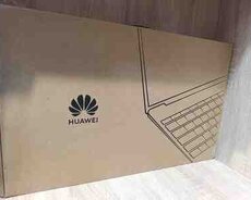 Noutbuk Huawei 16D MCLF-X