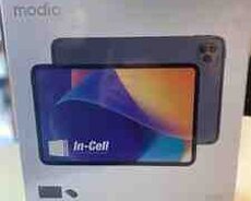 Tablet Modio M93