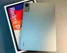 Redmi Pad Se 8, 256 GB