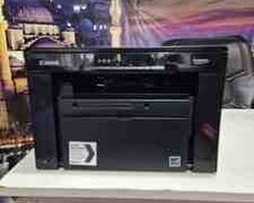 Printer Canon MF3010