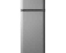 Soyuducu BIRYUSA M6135