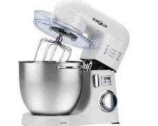 Mətbəx kombaynı EUROLUX -EU-SM3980SDW*10L