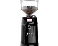 Nuova Simonelli MDXS D65