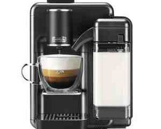 Qəhvədəmləyən Caffitaly Quadra S22 Evo Titanium