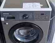 Paltaryuyan Samsung WW65AG4S20CXLP