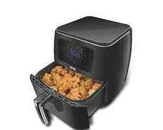 Airfryer DSP KB-2066