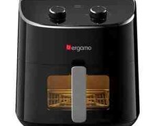 Airfrayer BERGAMO -BG-AF6432B8M