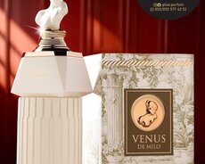 Venus de Milo 100ml Eau De Parfum by French Avenue