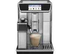 Qəhvədəmləyən DeLonghi Primadonna Elite ECAM650.85.MS