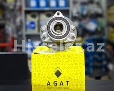 Chevrolet Cruze 2009-2015 - Ön Təkər Topu (Stupiçia)