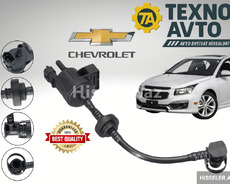 Chevrolet Cruze 2009-2015 - Evap Klapan