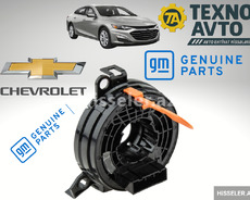 Chevrolet Malibu 2015-2024 - Sükan Lenti