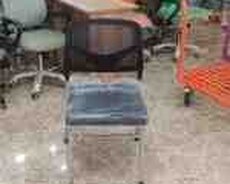 Müsafir oturacağı