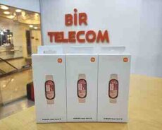 Xiaomi Mi Band 10 Mystic Rose