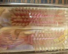 Винтажный набор