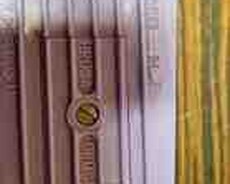 Массажер АМТ-01