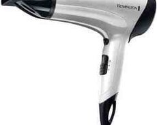 Saç feni Remington d3015