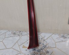 Tayota pirus prayım 2022