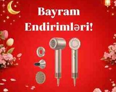 Fen Dreame Glory Mix