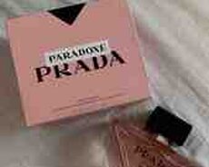 Prada Paradoxe ətri