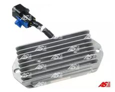 3760084102-generator tənzimləyici Hyundai orijinal