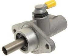 416505K000-əsas ilişmə slindri Hyundai orijinal