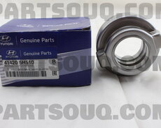 414205H510-Vijimnoy Hyundai orijinal