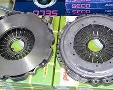 412007M201-Çaşka Hyundai orijinal