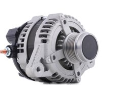 373002F200-Dinamo Hyundai Kia orijinal