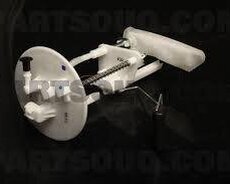 311302P000-Paplavok Hyundai orijinal