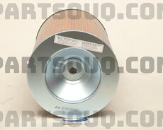 281308C800-Hava filteri Hyundai orijinal