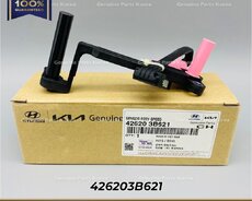 426203B621-sürət sensoru Hyundai orijinal