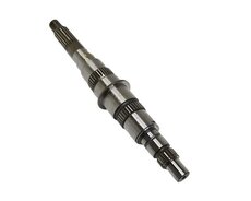 4323145210-Val Hyundai orijinal